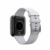 Smartwatch Havit M9021 GRIS