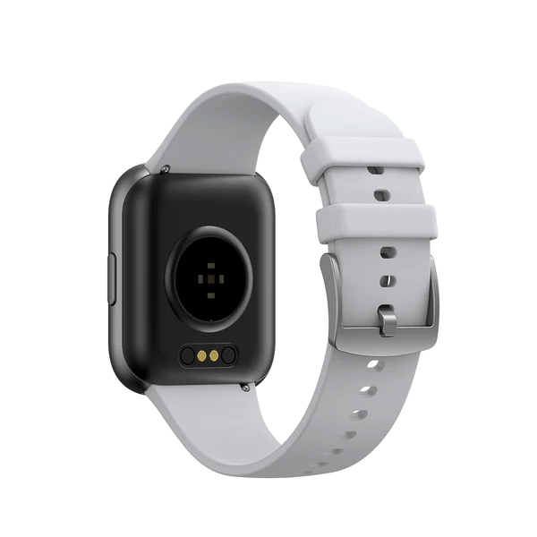 Smartwatch Havit M9021 GRIS