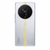 Celular Honor X9b 8+512Gb PLATA