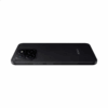 Celular Honor X5b Plus (4+256Gb) NEGRO