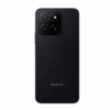 Celular Honor X5b Plus (4+256Gb) NEGRO