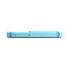 Celular Honor X5b Plus (4+256Gb) AZUL