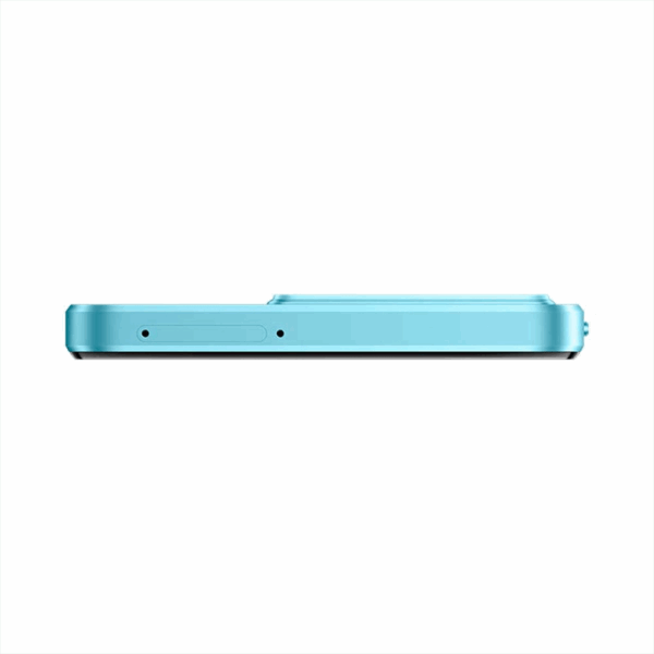 Celular Honor X5b Plus (4+256Gb) AZUL