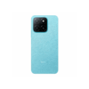 Celular Honor X5b Plus (4+256Gb) AZUL