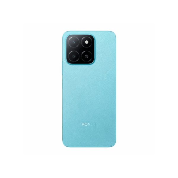 Celular Honor X5b Plus (4+256Gb) AZUL