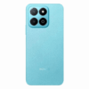 Celular Honor Play 9A (4+64Gb) AZUL