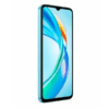 Celular Honor Play 9A (4+64Gb) AZUL