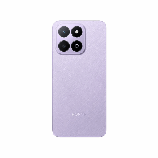 Celular Honor Play 9A (4+64Gb) PÚRPURA