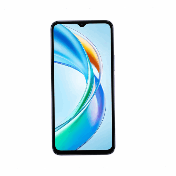 Celular Honor Play 9A (4+64Gb) PÚRPURA