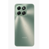 Celular Honor X6b (6+256Gb) VERDE