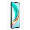 Celular Honor X6b (6+256Gb) VERDE