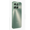 Celular Honor X6b (6+256Gb) VERDE