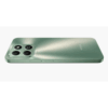 Celular Honor X6b (6+256Gb) VERDE
