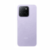 Celular Honor X5b Plus (4+256Gb) Morado