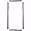 Celular Honor X5b Plus (4+256Gb) Morado