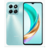 Celular Honor X6b (6+256Gb) TURQUESA