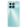 Celular Honor X6b (6+256Gb) TURQUESA