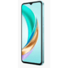 Celular Honor X6b (6+256Gb) TURQUESA