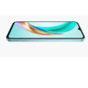 Celular Honor X6b (6+256Gb) TURQUESA