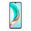 Celular Honor X6b Plus (8+256Gb) VERDE