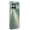 Celular Honor X6b Plus (8+256Gb) VERDE