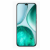 Celular Honor X8c (8+512Gb) NEGRO