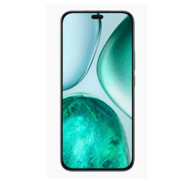 Celular Honor X8c (8+512Gb) NEGRO