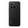 Celular Honor X8c (8+512Gb) NEGRO