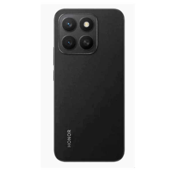 Celular Honor X8c (8+512Gb) NEGRO