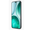 Celular Honor X8c (8+512Gb) NEGRO
