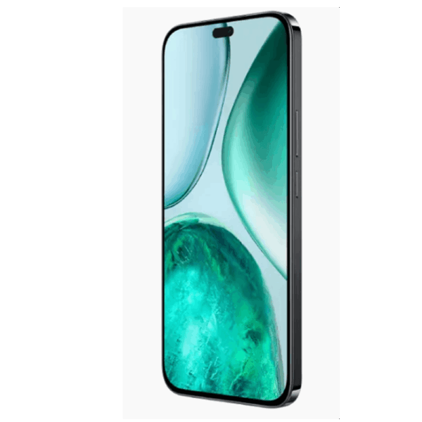 Celular Honor X8c (8+512Gb) NEGRO