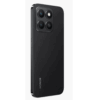 Celular Honor X8c (8+512Gb) NEGRO