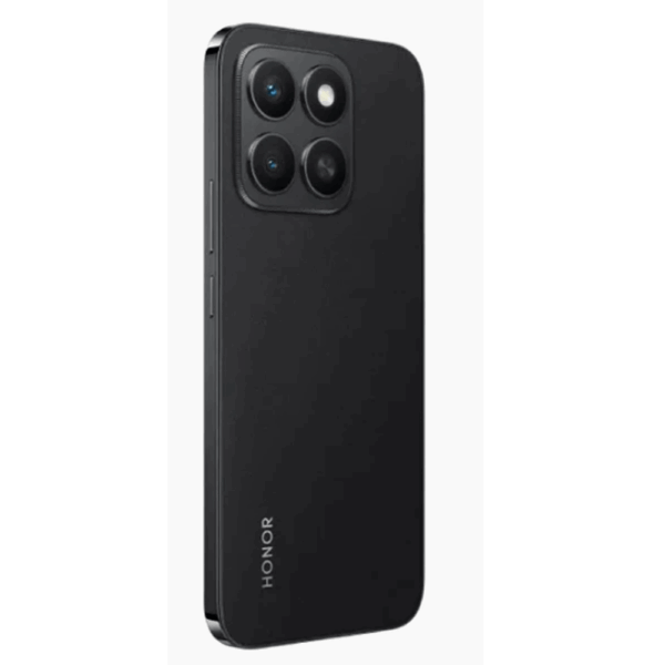 Celular Honor X8c (8+512Gb) NEGRO