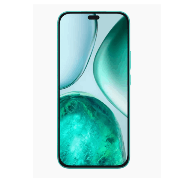 Celular Honor X8c (8+256Gb) VERDE
