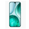 Celular Honor X8c (8+512Gb) VERDE
