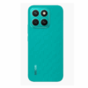 Celular Honor X8c (8+512Gb) VERDE