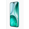 Celular Honor X8c (8+256Gb) VERDE