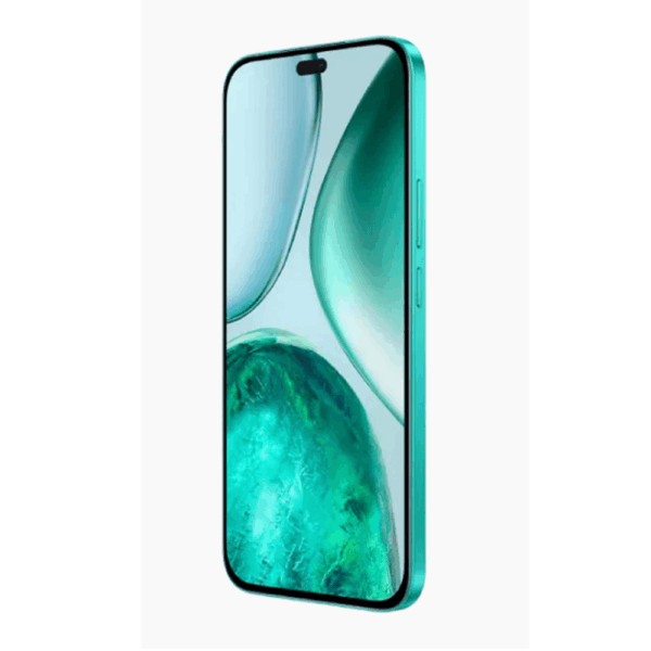 Celular Honor X8c (8+512Gb) VERDE