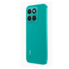 Celular Honor X8c (8+512Gb) VERDE