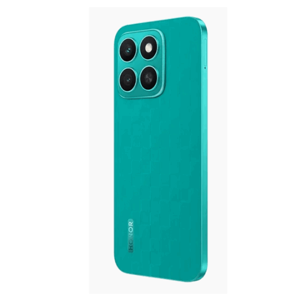 Celular Honor X8c (8+512Gb) VERDE
