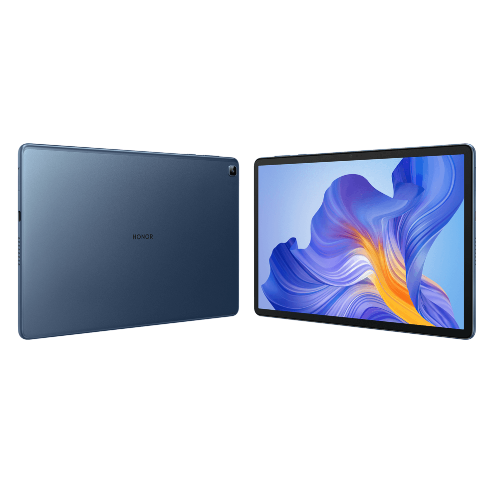 Tablet Honor Pad X8 (4Gb + 64+128Gb)