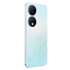 Celular Honor X7b (8+256Gb) PLATA