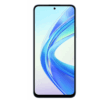 Celular Honor X7b (8+256Gb) PLATA