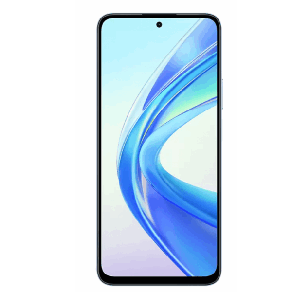 Celular Honor X7b (8+256Gb) PLATA