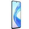 Celular Honor X7b (8+256Gb) PLATA