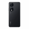 Celular Honor X7b (8+256Gb) NEGRO