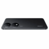 Celular Honor X7b (8+256Gb) NEGRO