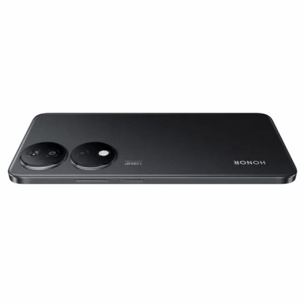 Celular Honor X7b (8+256Gb) NEGRO