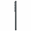 Celular Honor X7b (8+256Gb) NEGRO