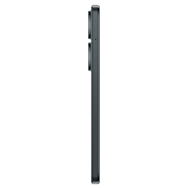 Celular Honor X7b (8+256Gb) NEGRO